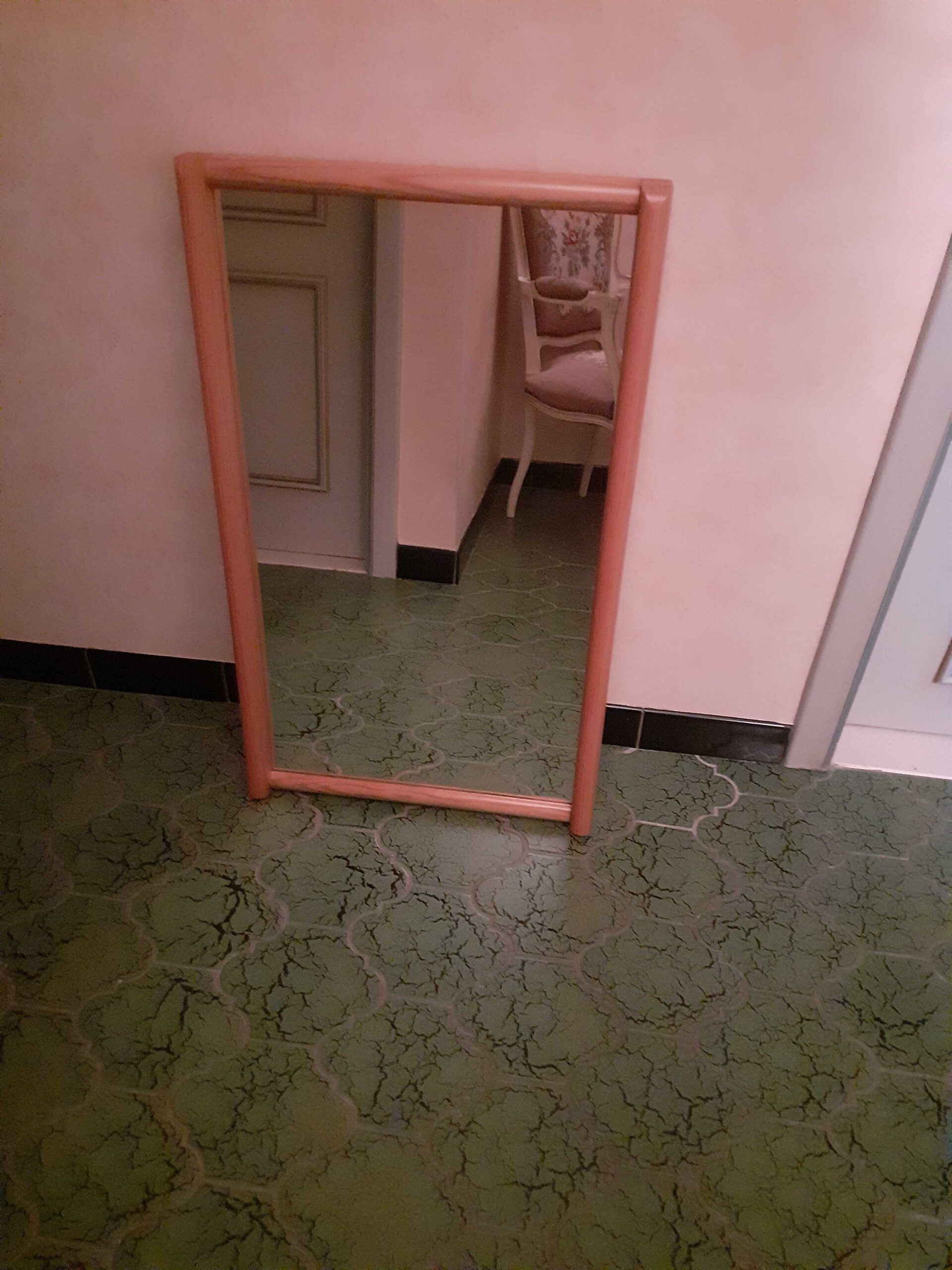 spiegel